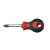 Stubby Screwdriver Ph-2 Mastertork, 66526