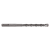 SDS+ (2-CUTTER) Drill bits