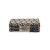 Set of 5 file without handle 1719BMD8/S5