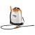 Backpack Sprayer SG 71, 18L