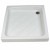 Shower Tray 800 x 800 x 110mm