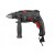 Hammer drill (13mm)