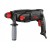 SDS drill 1762 AA