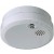 Smoke alarm detector BR 1201 basic