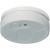 Smoke detector BR 166