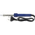 Soldering Iron 30w 63252