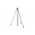 Sprinkler Rain Gun Tripod Stand for 1-1/2'', 2'' & 2-1/2''