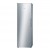 KSV36VL30G refrigerators 346 Litre