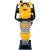 ENAR Tamping Rammer- Deep