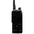 Walkie Talkie Radio, MODEL F2