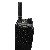 Walkie Talkie Radio, MODEL F1