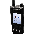 Walkie Talkie Radio, MODEL F3