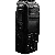 Walkie Talkie Radio, MODEL F4-A