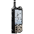 Walkie Talkie Radio, MODEL F7