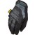 Mechanic Original Gloves