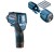Thermo Detector GIS 1000 C Professional