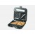 SandWich Maker ST-801