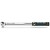 Click Type Torque Wrench 606/20 1/2" Drive, 006060120