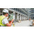 Leica Flexline Total Station TS07 2" R500 Basic Package