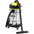 Wet & Dry Vacuum Cleaner Trenta X, 30L