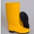 Rain Safety boot