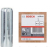 Set of 50 Piece Dowel Plug 16mm 