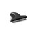 Plastic Upholstery nozzle (DN 35) 
