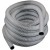 4'' Vacuum Hose, 30m