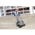 Vacuum Push Sweeper,KM 70/30 C Bp Pack Adv