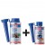  Octane booster 200ml & Valve Clean,150ML 