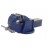 Mechanics Vice EMV-3 | 4-inch