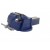 Mechanics Vise, EMV5''