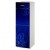 Water Dispenser - WTD 1900B