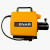 VPA-H Electric Vibrator for Pendulum Poker TNR-H