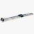 QP Double-beam Vibrating Screed