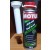 Motul ALL IN ONE ULTRA GAS, 200ml - 112970