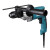 2-Speed drill 13mm, 720 W, DP4011