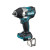 IMPACT WRENCH 1/2" 700NM 18V, DTW700ZJ