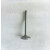 Genuine Forklift Intake Valve 129907-11100 YANMAR 4TNV94/98