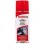 Zinc Spray FTC-ZS - 1pc, 400ml