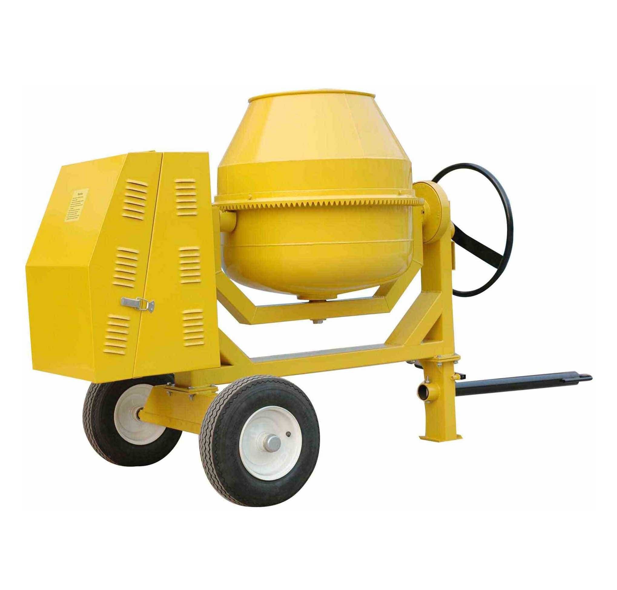 Concrete mixer. Бетономешалка Concrete Mixer. СБР 1200 бетоносмеситель. Бетономешалка Cement Mixer h 150. Бетономешалка Concrete Mixer cm-120.