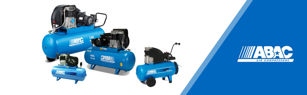 ABAC-Air-Compressors-Banner---Mamtus.JPG