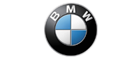 BMW_logo.png