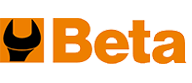 Beta-Logo.png