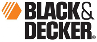 BlackDecker_LogoColor-598x259.png