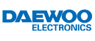 Daewoo_Electronics_logo.png