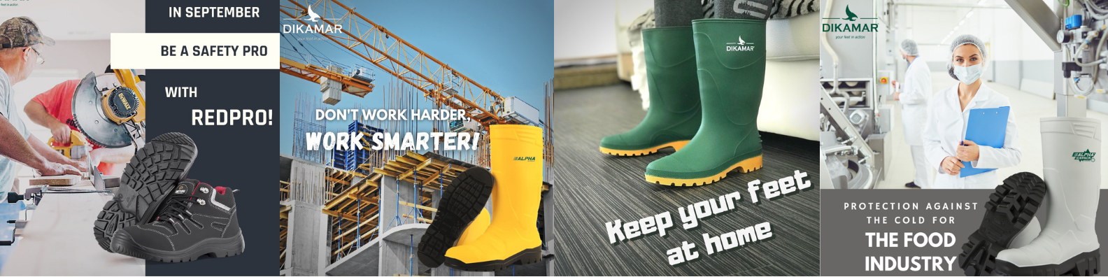 Dikamar-Safety-Shoe-Banner---Mamtus-Nigeria.png