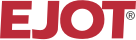 Ejot-Logo.png