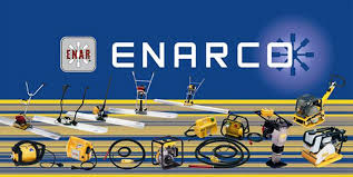 Enar-Banner.jpg