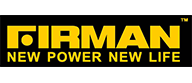 Firman-Logo.png